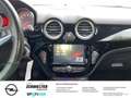 Opel Adam 120 Jahre 100 PS Multimedia Alu DAB usw. Grün - thumbnail 12
