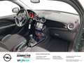 Opel Adam 120 Jahre 100 PS Multimedia Alu DAB usw. Grün - thumbnail 11
