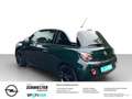 Opel Adam 120 Jahre 100 PS Multimedia Alu DAB usw. Grün - thumbnail 15