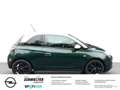 Opel Adam 120 Jahre 100 PS Multimedia Alu DAB usw. Grün - thumbnail 16