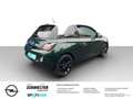 Opel Adam 120 Jahre 100 PS Multimedia Alu DAB usw. Grün - thumbnail 4