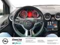 Opel Adam 120 Jahre 100 PS Multimedia Alu DAB usw. Grün - thumbnail 13