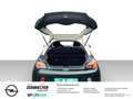 Opel Adam 120 Jahre 100 PS Multimedia Alu DAB usw. Grün - thumbnail 9