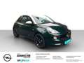 Opel Adam 120 Jahre 100 PS Multimedia Alu DAB usw. Grün - thumbnail 5