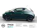 Opel Adam 120 Jahre 100 PS Multimedia Alu DAB usw. Grün - thumbnail 2