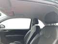 Opel Adam 120 Jahre 100 PS Multimedia Alu DAB usw. Grün - thumbnail 24