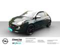 Opel Adam 120 Jahre 100 PS Multimedia Alu DAB usw. Grün - thumbnail 1