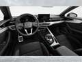 Audi A5 S line 40 TDI quattro 150(204) kW(PS) S Black - thumbnail 7