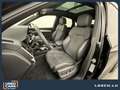 Audi SQ5 ABT 385ps/SB/S-TRONIC/V6/LED Nero - thumbnail 8