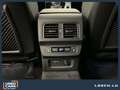 Audi SQ5 ABT 385ps/SB/S-TRONIC/V6/LED Noir - thumbnail 17