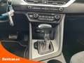 Kia Niro 1.6 GDi HEV 104kW (141CV) Concept Blanco - thumbnail 8
