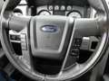 Ford F 150 RAPTOR Blanco - thumbnail 12