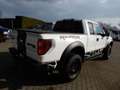 Ford F 150 RAPTOR Wit - thumbnail 3