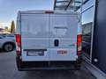 Peugeot Boxer Kasten Diesel  33 L2H1 BHDi 140 Boxer Kas... Weiß - thumbnail 5