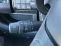 Peugeot Boxer Kasten Diesel  33 L2H1 BHDi 140 Boxer Kas... Weiß - thumbnail 8