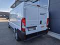 Peugeot Boxer Kasten Diesel  33 L2H1 BHDi 140 Boxer Kas... Weiß - thumbnail 4