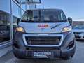 Peugeot Boxer Kasten Diesel  33 L2H1 BHDi 140 Boxer Kas... Weiß - thumbnail 2