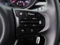 Kia Picanto 1.0 DPi DynamicLine 4-zits | 5-deurs | Parkeercame Grijs - thumbnail 25
