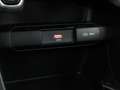 Kia Picanto 1.0 DPi DynamicLine 4-zits | 5-deurs | Parkeercame Grijs - thumbnail 34