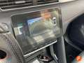 MG ZS 1.0T Luxury Gelb - thumbnail 22