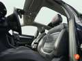 MG ZS 1.0T Luxury Gelb - thumbnail 15