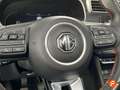 MG ZS 1.0T Luxury Gelb - thumbnail 18
