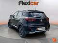 MG ZS 1.0T Luxury Gelb - thumbnail 7
