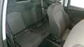 Opel Adam Glam 1,4i 101PS 1Hand Panoramadach IntelliLink Schwarz - thumbnail 46