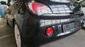 Opel Adam Glam 1,4i 101PS 1Hand Panoramadach IntelliLink Schwarz - thumbnail 25