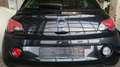 Opel Adam Glam 1,4i 101PS 1Hand Panoramadach IntelliLink Schwarz - thumbnail 14
