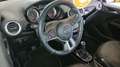 Opel Adam Glam 1,4i 101PS 1Hand Panoramadach IntelliLink Schwarz - thumbnail 24