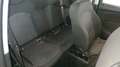 Opel Adam Glam 1,4i 101PS 1Hand Panoramadach IntelliLink Schwarz - thumbnail 49
