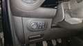 Opel Adam Glam 1,4i 101PS 1Hand Panoramadach IntelliLink Schwarz - thumbnail 33
