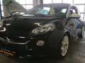 Opel Adam Glam 1,4i 101PS 1Hand Panoramadach IntelliLink Schwarz - thumbnail 5