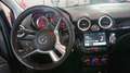 Opel Adam Glam 1,4i 101PS 1Hand Panoramadach IntelliLink Schwarz - thumbnail 45