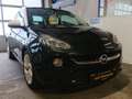 Opel Adam Glam 1,4i 101PS 1Hand Panoramadach IntelliLink Schwarz - thumbnail 1