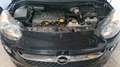 Opel Adam Glam 1,4i 101PS 1Hand Panoramadach IntelliLink Schwarz - thumbnail 32