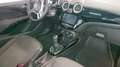 Opel Adam Glam 1,4i 101PS 1Hand Panoramadach IntelliLink Schwarz - thumbnail 50