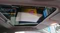 Opel Adam Glam 1,4i 101PS 1Hand Panoramadach IntelliLink Schwarz - thumbnail 47