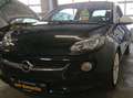 Opel Adam Glam 1,4i 101PS 1Hand Panoramadach IntelliLink Schwarz - thumbnail 7