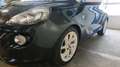 Opel Adam Glam 1,4i 101PS 1Hand Panoramadach IntelliLink Schwarz - thumbnail 29