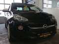 Opel Adam Glam 1,4i 101PS 1Hand Panoramadach IntelliLink Schwarz - thumbnail 35