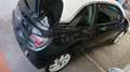 Opel Adam Glam 1,4i 101PS 1Hand Panoramadach IntelliLink Schwarz - thumbnail 27