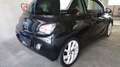Opel Adam Glam 1,4i 101PS 1Hand Panoramadach IntelliLink Schwarz - thumbnail 17