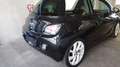 Opel Adam Glam 1,4i 101PS 1Hand Panoramadach IntelliLink Schwarz - thumbnail 30
