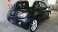 Opel Adam Glam 1,4i 101PS 1Hand Panoramadach IntelliLink Schwarz - thumbnail 6