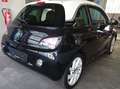 Opel Adam Glam 1,4i 101PS 1Hand Panoramadach IntelliLink Schwarz - thumbnail 18