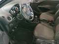 Opel Adam Glam 1,4i 101PS 1Hand Panoramadach IntelliLink Schwarz - thumbnail 48