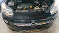 Opel Adam Glam 1,4i 101PS 1Hand Panoramadach IntelliLink Schwarz - thumbnail 9