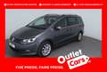 Volkswagen Sharan Business+ TDI SCR 5-Sitzer Сірий - thumbnail 1